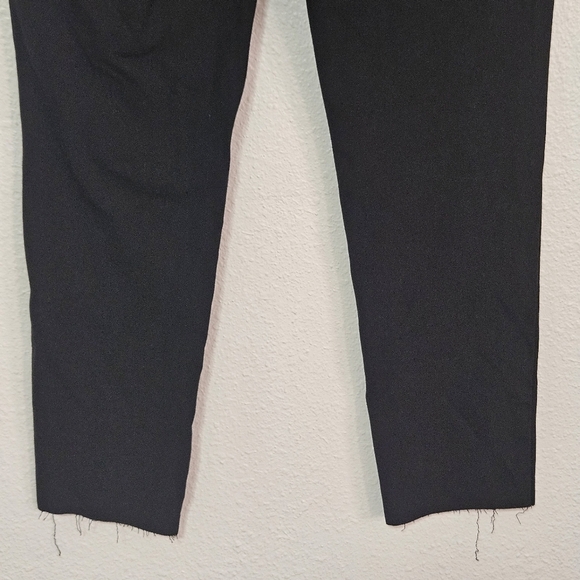 Rag & Bone skinny Jeans size 26 - Picture 9 of 14